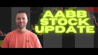 AABB Stock Prediction Asia Broadband Stock Prediction AABB Stock News 2022