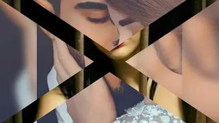 هدى سعد  ماكنتش عايز احبك دندنها