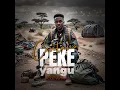 Peke Yangu