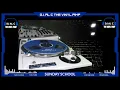 Download Lagu YBOR CLASSIC BREAKS Old School Breakbeat Mix DJ Icey, Rick West Boston Bruins, Live Vinyl Mix