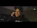 Santa Fe Klan, Akapellah, Gona, Neto Peña - Ni Angel Ni Demonio