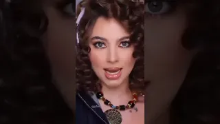 جمالك حطم أرقام 