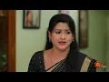 Download Lagu எங்களால எதுமே பண்ண முடில | Lakshmi  - Semma Scenes | 03 Sep 2025 | Tamil Serial | Sun TV