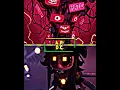 Download Lagu AM vs Cyn || I Have No Mouth And I Must Scream x Murder Drones Edit #shorts #wisedit