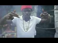 Nation Boss & 808 Delavega - Don Dada (Official Music Video)