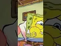 SpongeBob live wallpaper for two phones