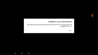 عمري ماتخيلت يوم ابعد واسيب قلبي معاك 