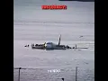 Download Lagu The Pilot vs. His Legacy 🔥 #aviation #avgeek #plane #a320 #flight #edit #hero #fyp #viral #shorts