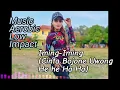 Lagu Musik Aerobik Low _ Iming Iming