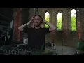 Download Lagu Steve Slight @ Thé Dansant Olympus (Church)