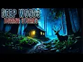 Download Lagu 2 Hours Camping Hiking Deep Wood Horror Stories | Cabin And Park Ranger Stories | Reddit | P.43