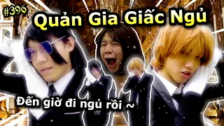  video 396 qu n gia gi c ng ojou sama n gi i ng r i asmrz anime u0026 manga ping l 