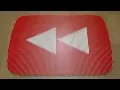 Download Lagu Massive YouTube Rewind Button in Dominoes!