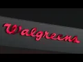 Sacramento County Sheriff s Office calls out Target Walgreens