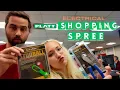 Beginner Electrician Tools A Shopping Guide at Platt Electric Supply