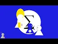 Brazilian Integralism Wacky Ideologies 57