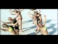 Download Lagu Marhabba [Full Song] Janasheen