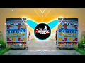 Download Lagu Hai Mood Garam Karde Masla Khatam Dj Remix | Edm Trance Mix | Full Vibration Mix | Dj Prince Tijara