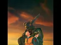 Download Lagu Kenji Kawai - Patlabor 2 - The Movie (Original Soundtrack) (1993) (Full Album)