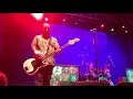 Download Lagu New Found Glory - I Don't Wanna Know Live @ Leeds O2 Academy 2017