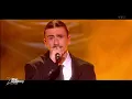 Star Academy 2023  - Je voulais te dire que je t'attends (Pierre)