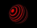Download Lagu REZZ - Contorted