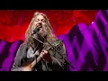 Greensky Bluegrass | "The Chain" feat. Sam Bush | 06/19/26 - Telluride Bluegrass Telluride, CO
