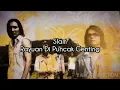 Download Lagu Slam - Rayuan di Puncak Genting (Lirik)