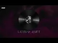 Download Lagu Latino's Joint -  Caramelized Music, Cj Keys \u0026 Matumza (feat. MohauSax)