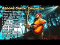 Download Lagu Kumpulan Lagu Reggae Santai 🎶 Penuh Harapan 🌴 Masalah Bukan Akhir Jalan