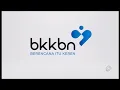 Iklan BKKBN