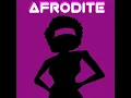 AFRODITE