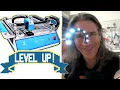 PnP Vision Boost Keep the Camera Upgrade Performance Simple hardware enhancement