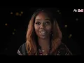 See No Evil 2025 💀💀 Shattered Dreams 💀💀 Crime Documentary ID Podcast
