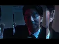 𝑵𝒐𝒎𝒊 𝑿𝑫   𝑩𝑳𝑨𝑯! x Salesman [Ultra Slowed + Reverb]