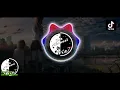 Download Lagu 🎧DJ SAMPAI KAPAN KAN KAU BUKTIKAN TRESNO TULUS || BANYU MOTO SLEMAN RECEH