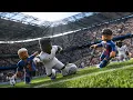 FUT Roblox Trailer