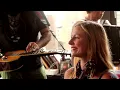 "Nowhere, Massachusetts" - Black Prairie | Relix