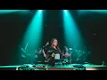 Download Lagu MANDA MOOR Full Set @ AUDIODROME CLUB - SHOUT! Party - 23 Nov 2024