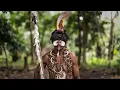 Download Lagu THE SECRET DEAL TO DESTROY PARADISE