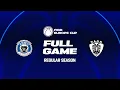 Regular Season | Anwil Wloclawek v PAOK BC | Full Basketball Game | FIBA Europe Cup 2025-26