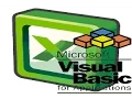 Excel VBA Tutorial 15 - How to create a Timer using Excel VBA