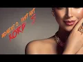 Download Lagu ♔  Момент Мгновения  ♔ KORG S ✦ Sergey K ✦ Modern Beat ✦ (Korg Pa900) ✦