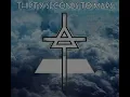 Download Lagu Tom Music : Thirty seconds to mars - Avalanche