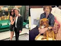 The Rolling Stones legend Mick Jagger is set to marry his girlfriend Melanie Hamrick