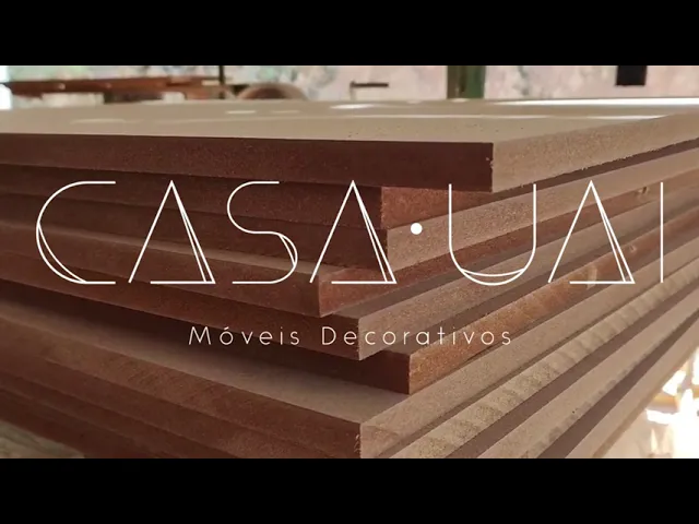 Vídeo do produto Vídeo do produto