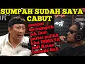 Download Lagu SEMPAT BERSUMPAH TAK IKUT PARTAI POLITIK, JRO BIMA ISMAYA KINI MALAH JADI KETUA PERINDO BALI