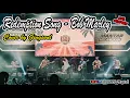Download Lagu Redemption Song \