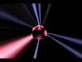 Tesla - Little Suzi (with intro)