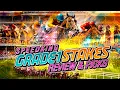 Grade 1 Whitney Stakes Analysis Picks 12th Race Saratoga 2026 Saturday